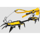 Dzelkšņi G12 CrampOMatic EVO (w/Antibott)i, izmērs: Automātiskie, 8050030802732 GRIVEL