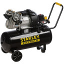 Eļļas kompresors 50L/10/400 FMXCM, 8119500STF552 STANLEY