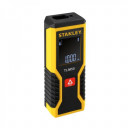 Atstumo matuoklis TLM50 15m STHT1-77409 STANLEY