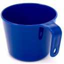 Krūze Cascadian Cup, Blue