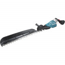 Cordless hedge trimmer 18V DUH754SZ MAKITA