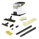 Aurupuhasti SC 4 DELUXE 1.513-460.0 KARCHER