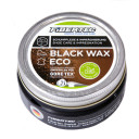 'Shoe Wax Eco', R822044, 822044 FIBERTEC