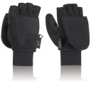 Glove 'Front-open', R325603, 325603 F