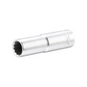 Dziļā muciņa 1/2'' 14mm 12PT 0-17-280 Stanley