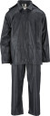 RAINSUIT NAVY COMPACT S. XL 74658 VOREL