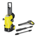 Survepesur K 5 WCM PREMIUM 1.324-460.0 KARCHER