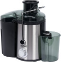 JUICE EXTRACTOR 600W 67851 LUND