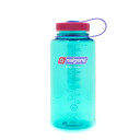 Drinking Bottle 'WM Sustain', R078831, 078831 NALGENE