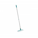 Teleskoopvarrega põrandahari Clean & Away 26cm 1056667 LEIFHEIT