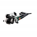 Mūro freza MFE 40 604040500 Metabo