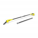 Oksasaag PSW 18-20 18 V 20 cm 1.444-010.0 KARCHER