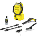 Survepesur 1400W K 2 Classic Car 1.673-574.0 KARCHER