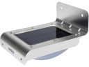 Solar Wall Lamp YT-81855 YATO