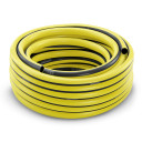 PrimoFlex® VOOLIK 5/8" - 25 M 2.645-140.0 KARCHER