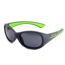 Sunglasses, R101711, 101711 ACTIVESOL