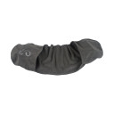 Towel 'Muddy Dog', R742101, 742101 MOUNTAIN PAWS