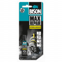 BISON Max (8 g) klijai