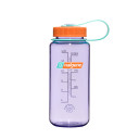 Drinking Bottle 'WM Sustain', R078853, 078853 NALGENE