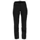 Bikses Todi 3.0 Pant W, izmērs: M, Black, 8020647679751 LA SPORTIVA ALPINE TECH