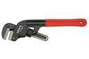 Pipe Wrench 350Mm YT-2203 YATO