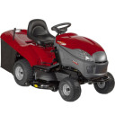 Benzīna dārza traktors PTX210HD, ST650 Twin, 2T0980473/C22 CASTELGARDEN