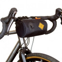 Velo soma CANISTER Bag, 5060367881471 RESTRAP