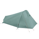 Telts 'Piuma', ultralight, 2 personas, R026743, FERRINO