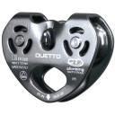 Trīsis Duetto 8056734830743 CLIMBING TECHNOLOGY