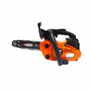 Bensiinimootorsaag 25cc 900W 25cm AW80031 AWTOOLS