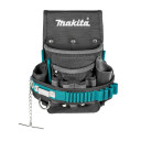 Jostas soma elektriķiem E-15241 MAKITA