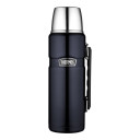 Isolationflask 'King', R910530, 910530 THERMOS