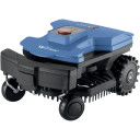 Pļaušanas robots Premium I 70, WI020D0F9B WIPER