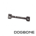 Stiprinājums B-RAD Dogbone, 0812719026857 WOLF TOOTH