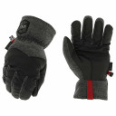 Зимние перчатки Mechanix Coldwork™ Winter Utility, черные, L; CWKH15-05-010 ИЗНОС МЕХАНИКИ
