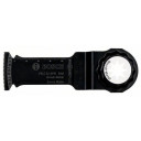 PAIZ 32 APB,Wood Metal STARLOCK Plus 1gab., BIM PLUNGE CUT SAW BLADE PAIZ 32 APB "WOOD AND METAL" 60X32MM, 2608662558 BOSCH