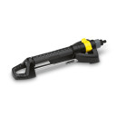 Võnkuv vihmuti OS 5.320 S 2.645-134.0 KARCHER