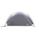 Kidssnuggle Pod 'Arc 2', R145955, 145955 LITTLELIFE