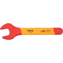 Insulated Open End Wrench 21Mm Vde YT-20964 YATO