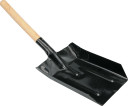 SHOVEL, MEDIUM S-14.5 72978 VOREL