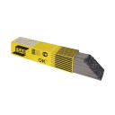 Elektrodai ER 150, 2,5mm, 5kg; ESA-4587253P00 ESAB