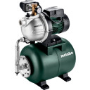 Ūdens sūknis HWW 3500/25 G; 600981000 METABO