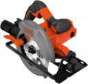 Ketassaag 1500W CS1550 9WCBDB08 BLACK DECKER