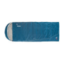 Grueezi Sleeping Bag 'Cotton Comfort', R403608, 403608 GRÜEZI-BAG