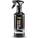 Automobilių stiklų ir veidrodėlių valiklis 500 ml RM650 KARCHER