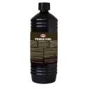 Primus Powerfuel Benzīns, 1L, pret koroziju, R791010, PRIMUS