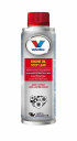 Моторное масло Stop LEAK ENGINE OIL STOP LEAK 300 мл 882812 VALVOLINE