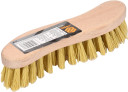 HAND SCRUB BRUSH S200MM 35970 VOREL