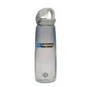 Drinking Bottle 'OTF Sustain', R078787, 078787 NALGENE