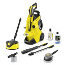 Survepesur K 4 POWER CONTROL CAR & HOME 1.324-041.0 KARCHER